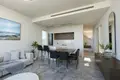 3 bedroom villa 149 m² Souni–Zanatzia, Cyprus
