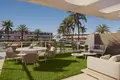 Appartement 3 chambres 114 m² Monforte del Cid, Espagne