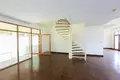 Copropriété 4 chambres 375 m² Sakhu, Thaïlande