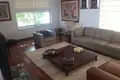 3 bedroom house 195 m² Episkopi Municipality, Cyprus