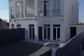 Casa 3 habitaciones 140 m² Odesa, Ucrania