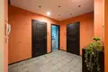 2 bedroom apartment 74 m² Warsaw, Poland