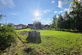 Земельные участки  Драчковский сельский Совет, Беларусь