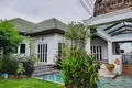 4 bedroom house  Nong Prue, Thailand