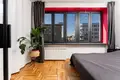 Appartement 3 chambres 65 m² Varsovie, Pologne