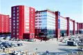 Pomieszczenie biurowe 1 296 m² Rumancevo, Rosja