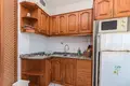 Dom drewniany w stylu górskim 6 pokojów 540 m² Aguimes, Hiszpania
