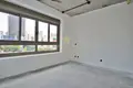 Apartamento 4 habitaciones 360 m² Laranjal Paulista, Brasil