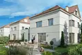 Maison 8 chambres 360 m² Varsovie, Pologne
