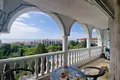 Copropriété 2 chambres 95 m² Sveti Vlas, Bulgarie