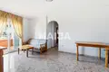 3 bedroom apartment 69 m² Torrevieja, Spain
