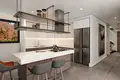 Casa 4 habitaciones 227 m² Chipre del Norte, Chipre del Norte