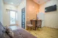 Wohnung 1 zimmer 36 m² Evenkiysky Rayon, Russland