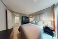 Appartement 3 chambres 88 m² en Londres, Royaume-Uni