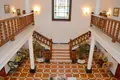 House 10 bedrooms 2 200 m² Denia, Spain
