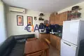 2 bedroom apartment 47 m² Nesebar, Bulgaria