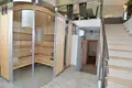Propiedad comercial  en Skala Sotiros, Grecia