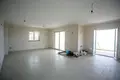 Villa 450 m² Zambrone, Italy