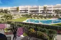 3 bedroom apartment 85 m² Santa Pola, Spain