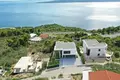 villa de 5 dormitorios 302 m² Opcina Podgora, Croacia