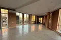 Commercial property 10 rooms 326 m² in Tbilisi, Georgia