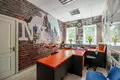 Commercial property 555 m² in Minsk, Belarus