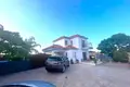 Dom 2 pokoi 127 m² Frenaros, Cypr