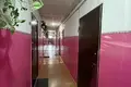 1 room apartment 21 m² Homyel, Belarus
