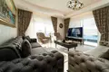 Apartamento  Alanya, Turquía