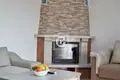 Apartamento 3 habitaciones 94 m² Becici, Montenegro