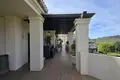 2 bedroom apartment 142 m² Benahavis, Spain