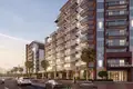Квартира 1 комната 63 м² Дубай, ОАЭ