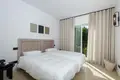 Mieszkanie 3 pokoi 148 m² Benahavis, Hiszpania
