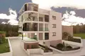 3 bedroom apartment 128 m² Demos Agiou Athanasiou, Cyprus