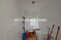 Haus 4 Schlafzimmer 200 m² Spanien, Spanien