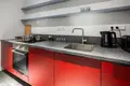 Квартира 2 комнаты 52 м² Municipality of Piraeus, Греция