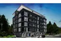2 bedroom apartment 109 m² Sofia, Bulgaria