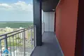 3 room apartment 80 m² Homyel, Belarus