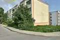 1 room apartment 36 m² Radashkovichy, Belarus