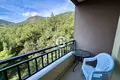 Квартира 2 комнаты 46 м² Будва, Черногория