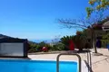 3 bedroom house 220 m² Spain, Spain