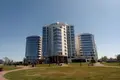 3 room apartment 248 m² Saint Petersburg, Russia