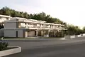 Villa de 4 dormitorios 140 m² Siviri, Grecia