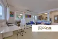 Haus 5 zimmer  Opcina Dezanovac, Kroatien