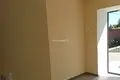 Haus 2 zimmer 55 m² Odessa, Ukraine