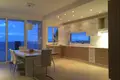 5 bedroom house 680 m² Dobra Voda, Montenegro