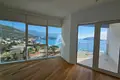 Wohnung 2 Schlafzimmer 104 m² Budva, Montenegro