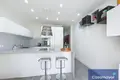 Apartamento 73 m² Alicante, Španjolska