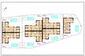 villa de 3 chambres 101 m² Daya Nueva, Espagne