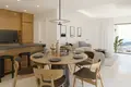 Casa 4 habitaciones 95 m² Finestrat, Španjolska